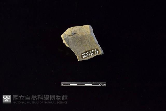 陶罐藏品圖，第2張