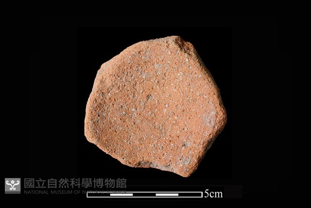 陶碗藏品圖，第2張