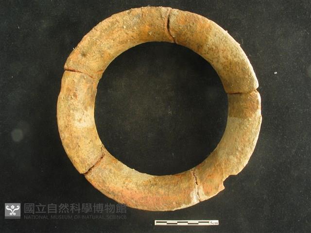 陶罐藏品圖，第2張