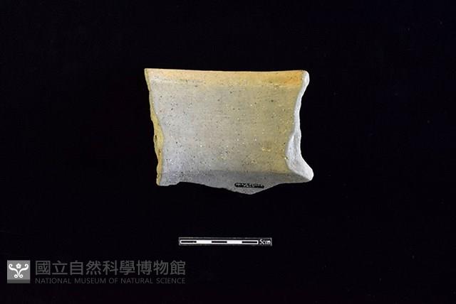 陶罐藏品圖，第2張