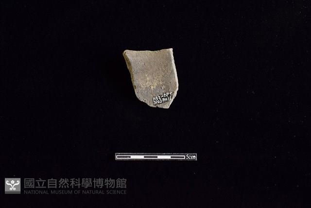 陶罐藏品圖，第2張