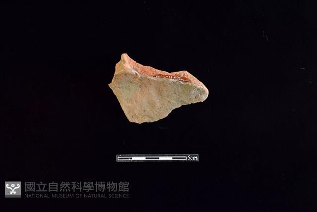 連杯形器藏品圖，第2張