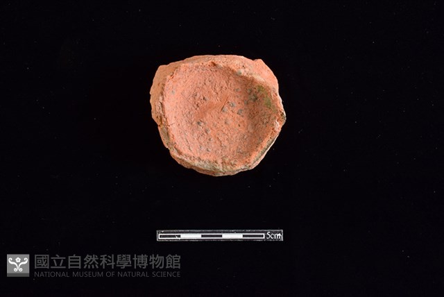 陶碗藏品圖，第2張