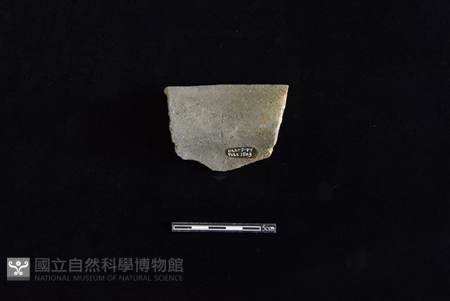 陶罐藏品圖，第2張