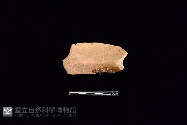 陶罐藏品圖，第2張