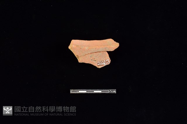 連杯形器藏品圖，第2張