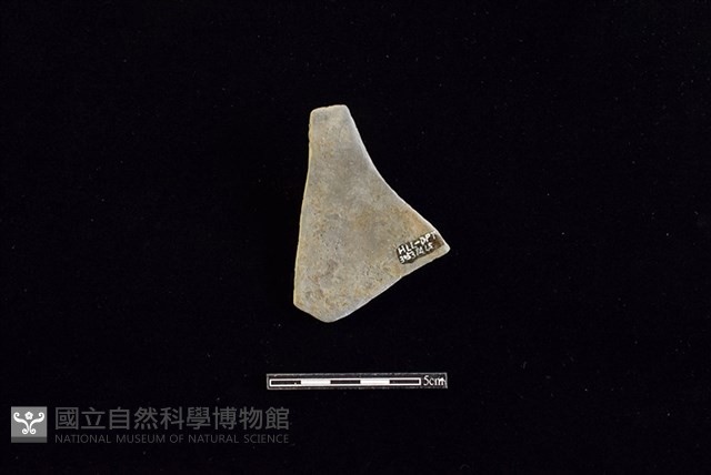陶罐藏品圖，第2張