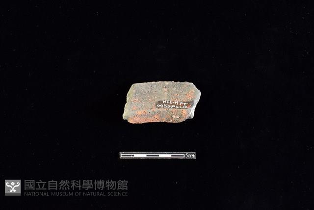 陶罐藏品圖，第2張