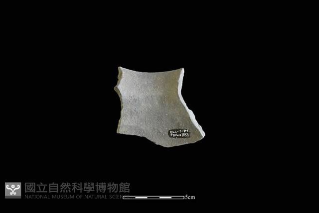 陶罐藏品圖，第2張