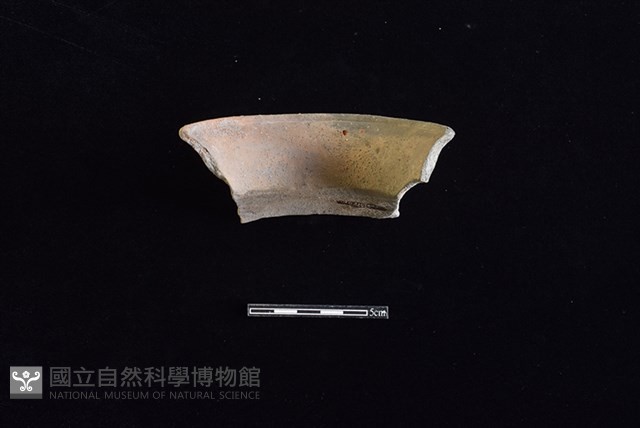 陶罐藏品圖，第2張