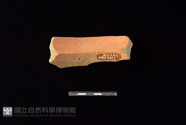 陶罐藏品圖，第2張