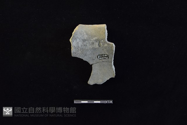 陶罐藏品圖，第2張