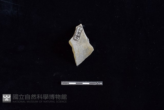 陶罐藏品圖，第2張