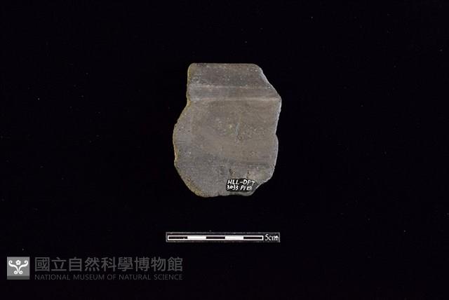 陶罐藏品圖，第2張