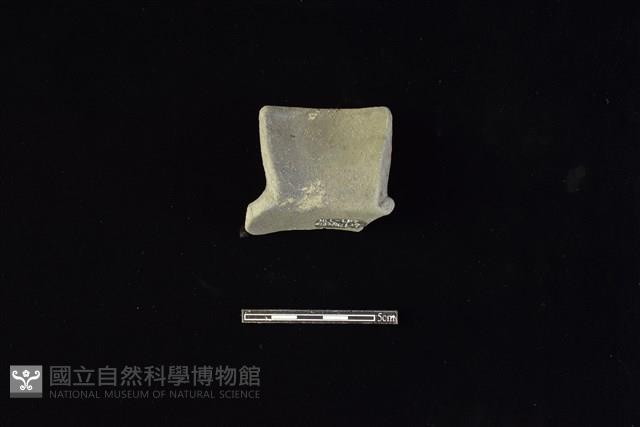 陶罐藏品圖，第2張