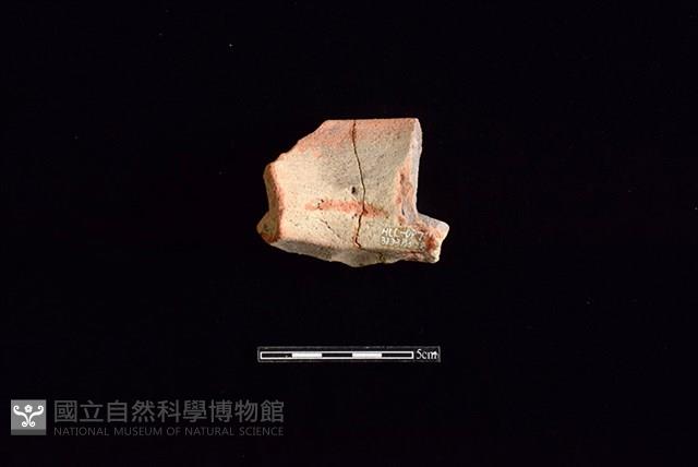 陶罐藏品圖，第2張