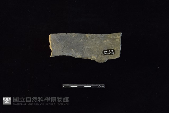 陶罐藏品圖，第2張