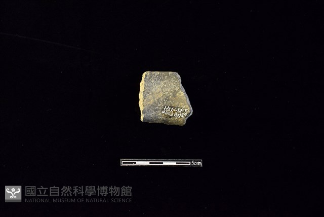 陶罐藏品圖，第2張