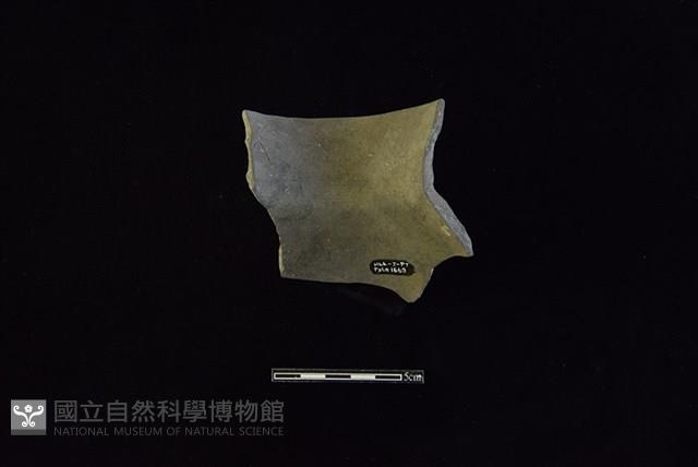 陶罐藏品圖，第2張