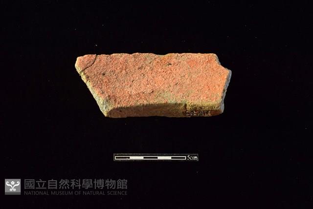 陶罐藏品圖，第2張