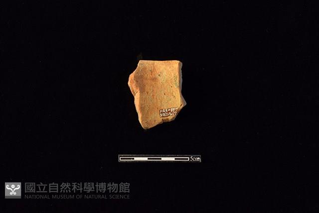 陶罐藏品圖，第2張