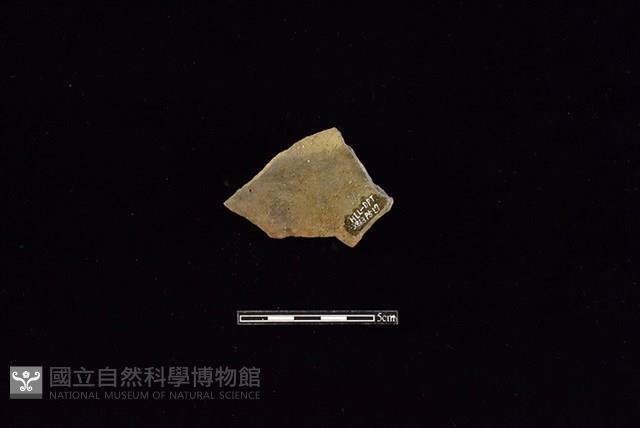 陶罐藏品圖，第2張