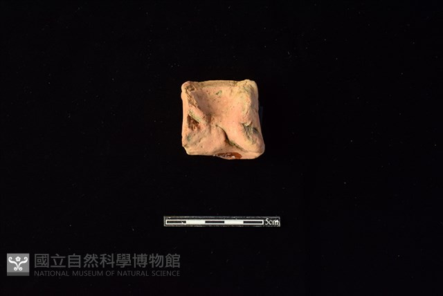 陶鼎藏品圖，第2張