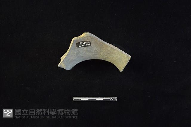 陶罐藏品圖，第2張