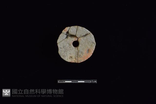 紡輪藏品圖，第2張