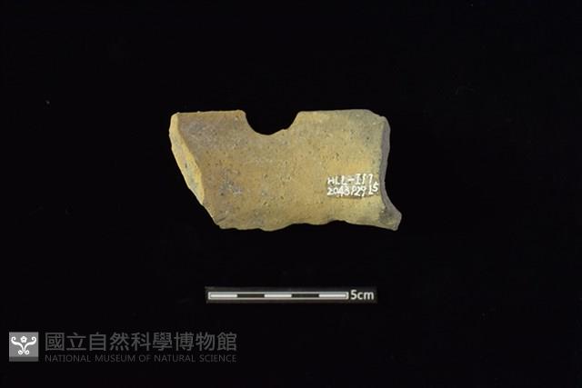 陶罐藏品圖，第1張