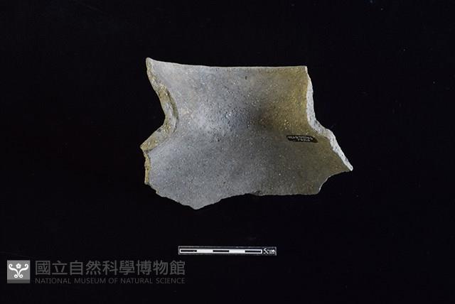 陶罐藏品圖，第2張