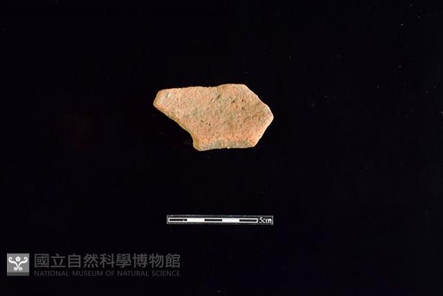 陶罐藏品圖，第2張