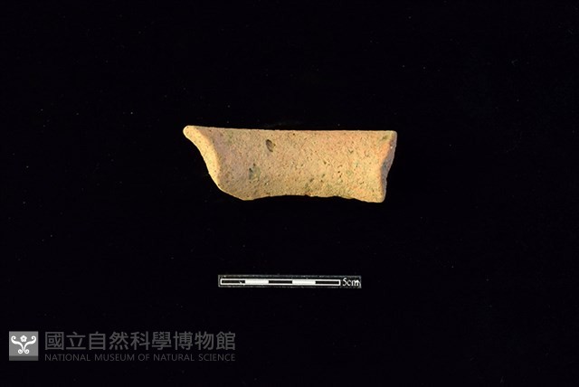 陶罐藏品圖，第2張