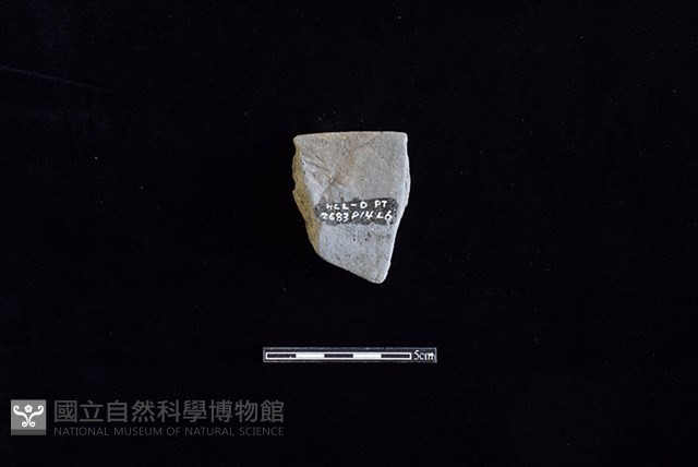 陶罐藏品圖，第2張