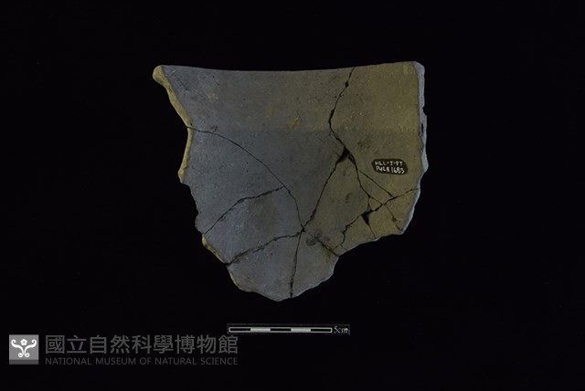 陶罐藏品圖，第2張