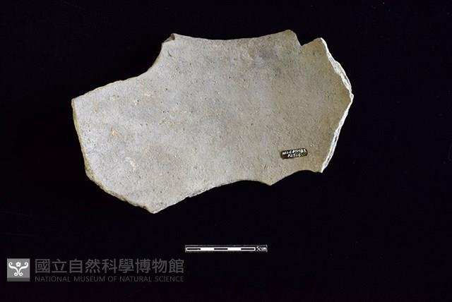 陶罐藏品圖，第2張