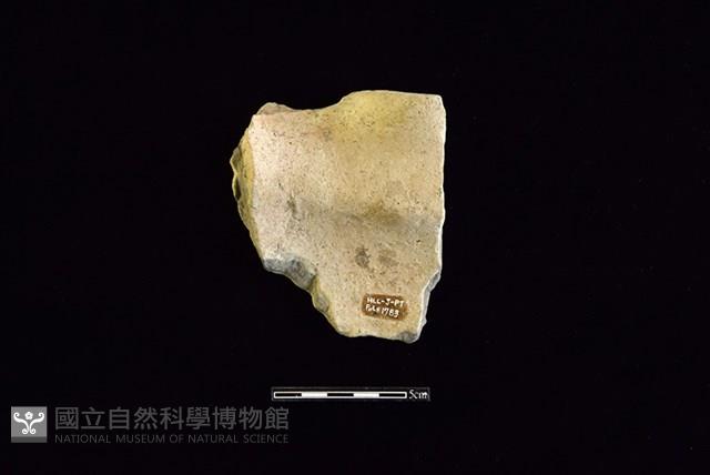 陶罐藏品圖，第2張