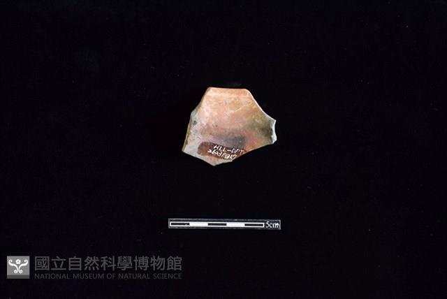 陶罐藏品圖，第2張