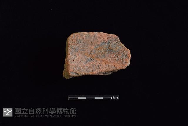 陶罐藏品圖，第2張