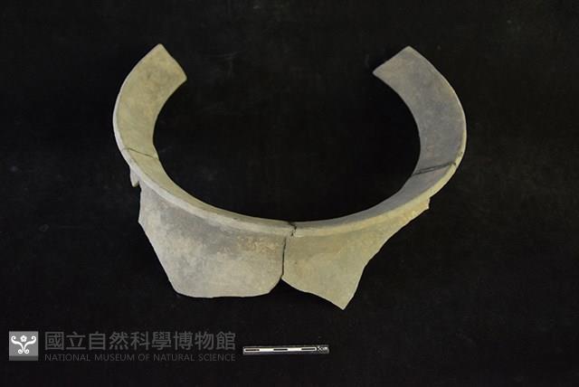 陶罐藏品圖，第2張