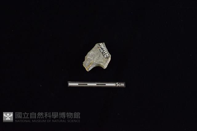 陶甑藏品圖，第2張