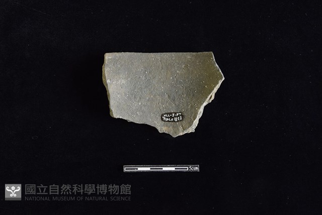 陶罐藏品圖，第2張