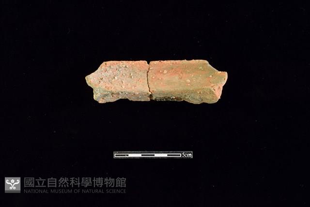 陶罐藏品圖，第2張