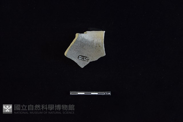 陶罐藏品圖，第2張