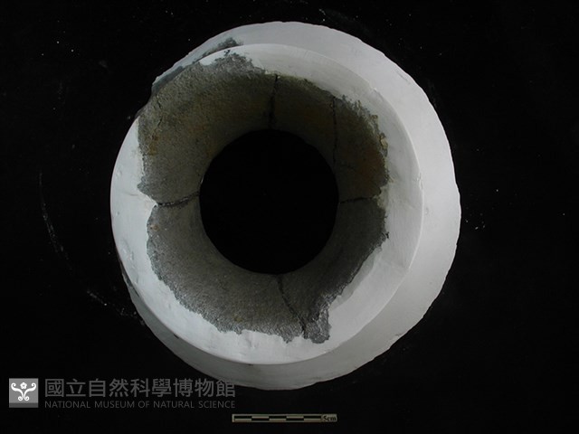 陶片藏品圖，第2張