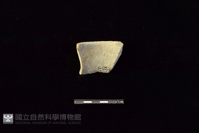 陶罐藏品圖，第2張