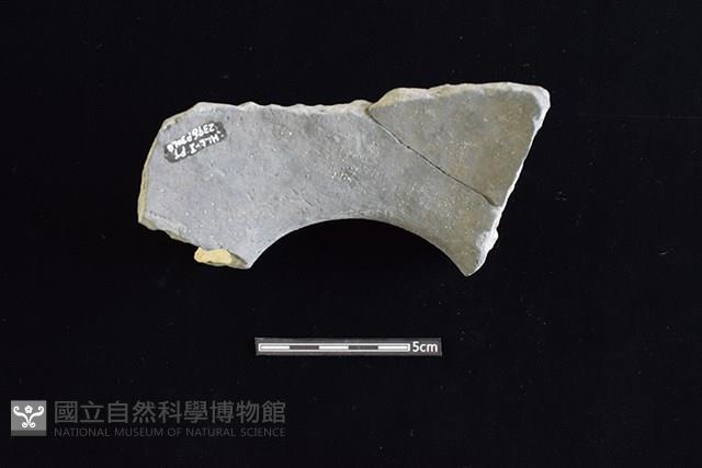 陶罐藏品圖，第2張