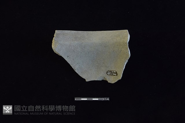 陶罐藏品圖，第2張