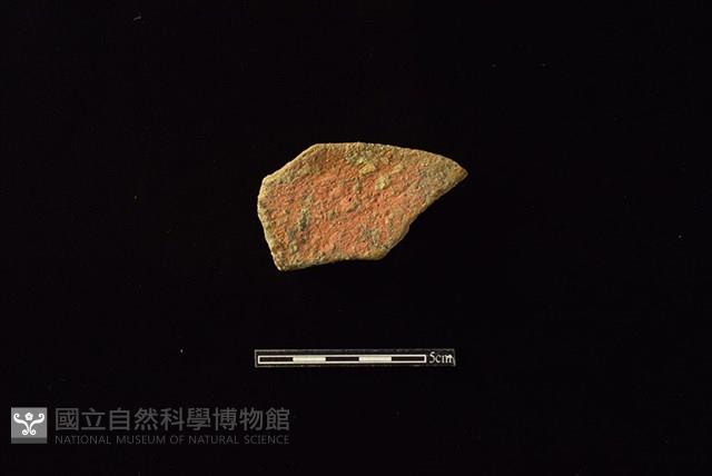 陶罐藏品圖，第2張