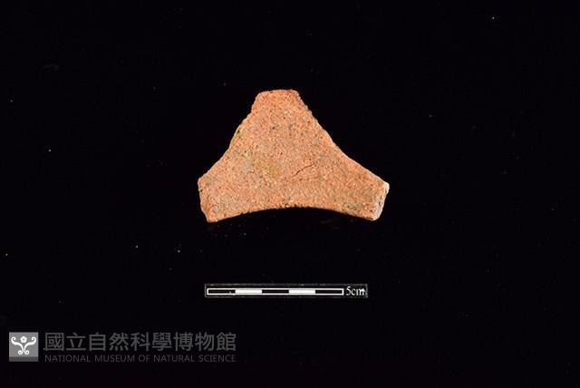 陶罐藏品圖，第2張